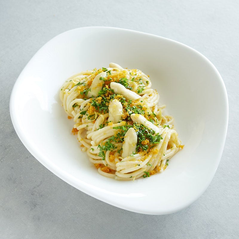 Pasta Pasta