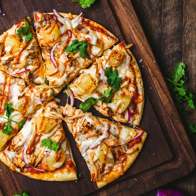 Pizza 1 Pizza 1