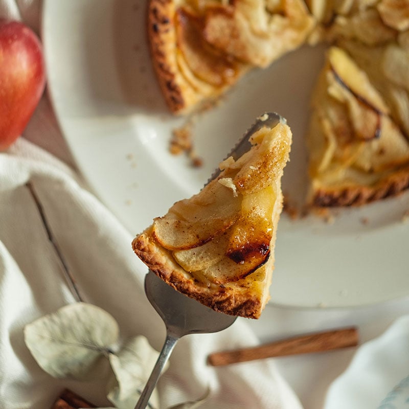Apple PIe Apple Pie